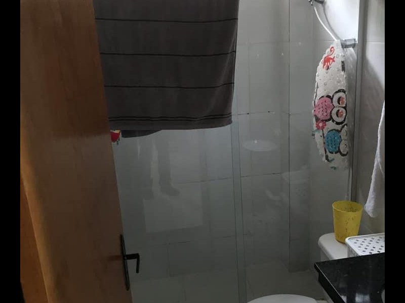 Apartamento à venda Jardim Maria Inês com 79m² e 3 quartos por R$ 145.000 - 652861454-whatsapp-image-2021-07-21-at-14.jpeg