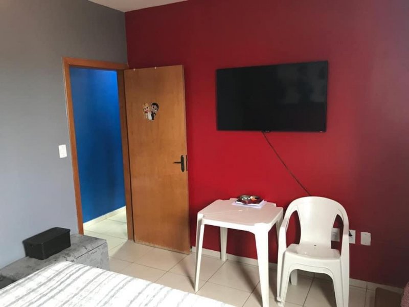 Apartamento à venda Jardim Maria Inês com 79m² e 3 quartos por R$ 145.000 - 846754888-whatsapp-image-2021-07-21-at-14.jpeg