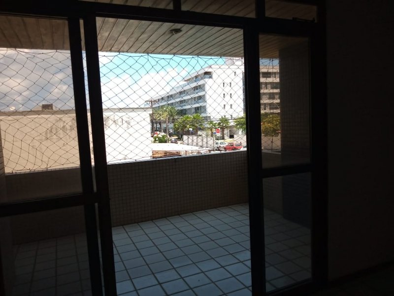 Apartamento à venda Tambaú com 162m² e 4 quartos por R$ 650.000 - 1341053159-varanda-da-suite-master-foto-1.jpeg