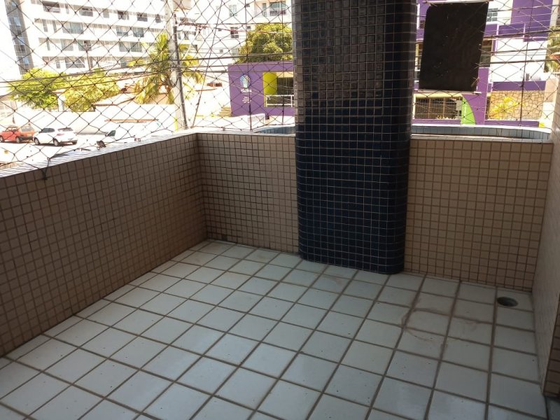 Apartamento à venda Tambaú com 162m² e 4 quartos por R$ 650.000 - 1424439615-varanda-da-suite-master-foto-2.jpeg