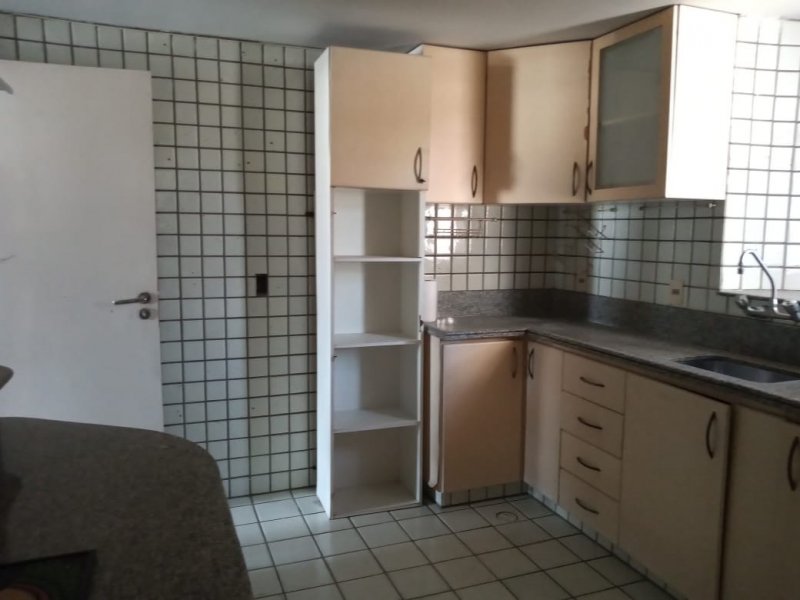 Apartamento à venda Tambaú com 162m² e 4 quartos por R$ 650.000 - 142881797-cozinha-foto-2.jpeg