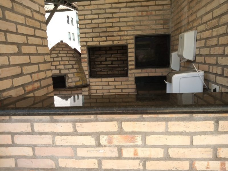 Apartamento à venda Tambaú com 162m² e 4 quartos por R$ 650.000 - 1867373171-churrasqueira-e-cozinha-de-apoio-da-area-de-lazer-do-terreo.jpeg
