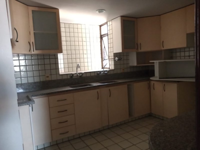 Apartamento à venda Tambaú com 162m² e 4 quartos por R$ 650.000 - 286001911-cozinha-foto-1.jpeg