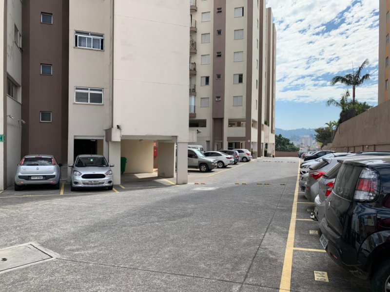 Apartamento à venda Centro com 61m² e 3 quartos por R$ 345.000 - 1068447343-whatsapp-image-2021-08-08-at-5.jpeg