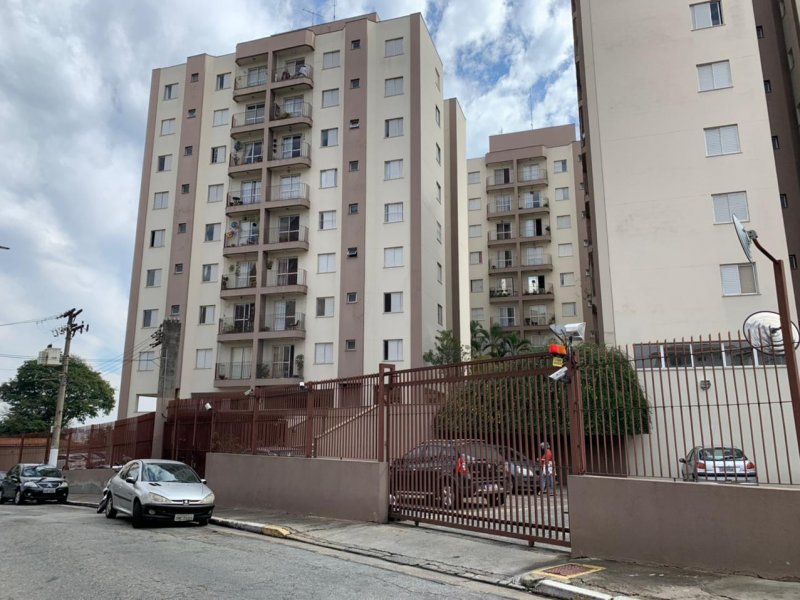 Apartamento à venda Centro com 61m² e 3 quartos por R$ 345.000 - 1089152771-whatsapp-image-2021-08-08-at-5.jpeg