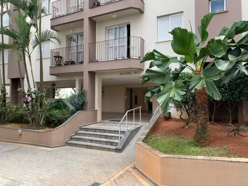 Apartamento à venda Centro com 61m² e 3 quartos por R$ 345.000 - 1288279319-whatsapp-image-2021-08-08-at-5.jpeg