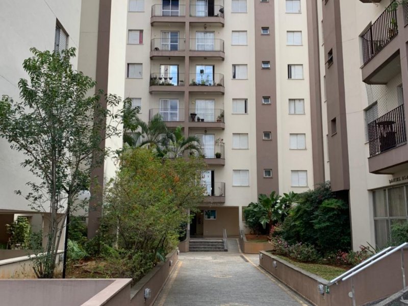 Apartamento à venda Centro com 61m² e 3 quartos por R$ 345.000 - 1356779552-whatsapp-image-2021-08-08-at-5.jpeg