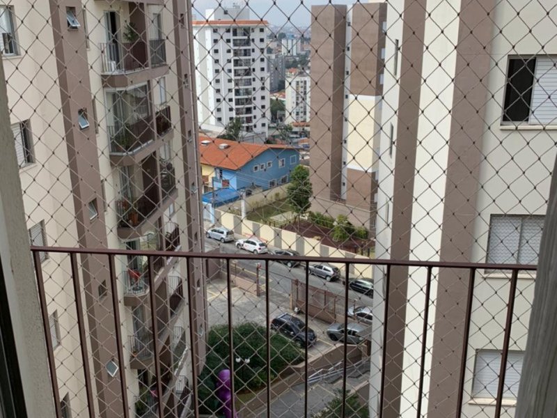 Apartamento à venda Centro com 61m² e 3 quartos por R$ 345.000 - 1548506965-whatsapp-image-2021-08-08-at-5.jpeg