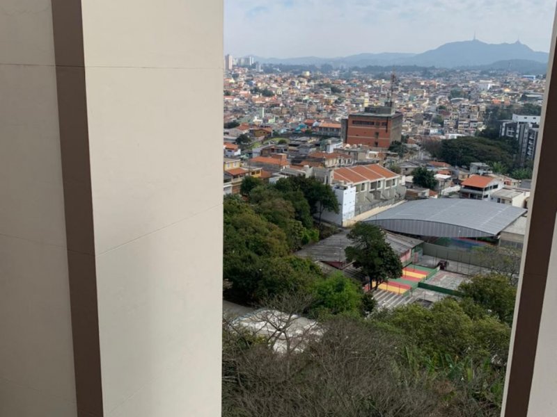 Apartamento à venda Centro com 61m² e 3 quartos por R$ 345.000 - 1873586951-whatsapp-image-2021-08-08-at-5.jpeg