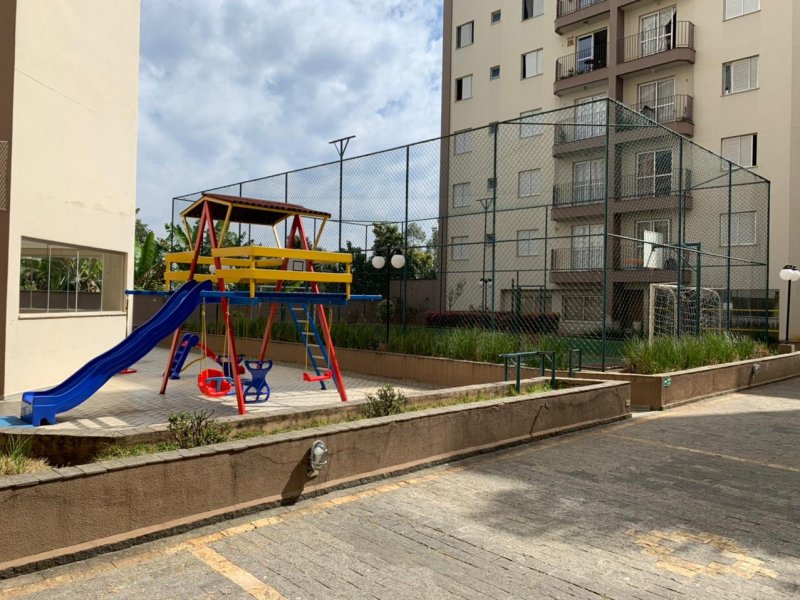 Apartamento à venda Centro com 61m² e 3 quartos por R$ 345.000 - 189165981-whatsapp-image-2021-08-08-at-5.jpeg