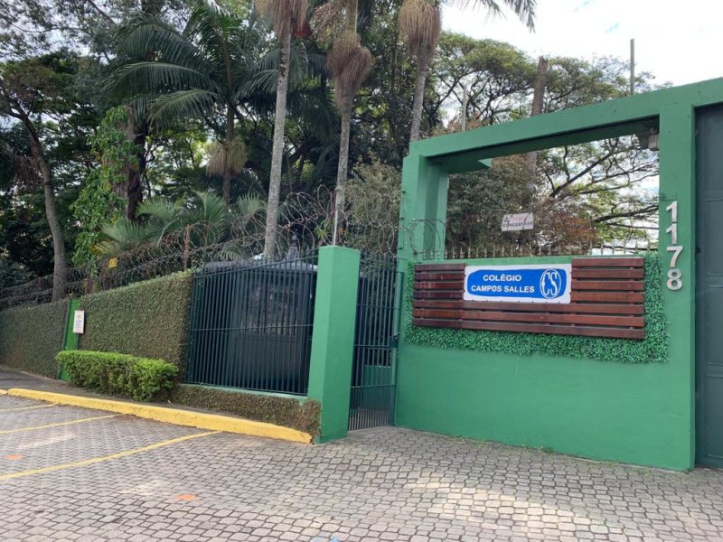 Apartamento à venda Centro com 61m² e 3 quartos por R$ 345.000 - 921672094-whatsapp-image-2021-08-07-at-12.jpeg