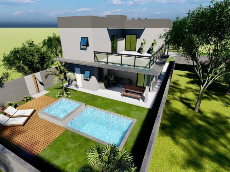 Casa de condomínio à venda vale dos pinheiros com 214m² e 4 quartos por R$ 1.400.000 - 1066409621-photo-2021-08-10-18-17-04.jpg