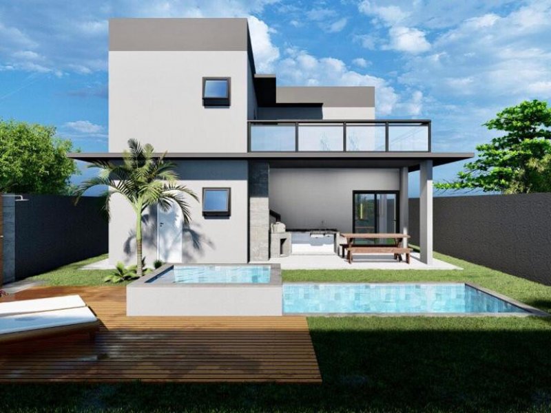 Casa de condomínio à venda vale dos pinheiros com 214m² e 4 quartos por R$ 1.400.000 - 1066886111-photo-2021-08-10-18-16-19.jpg