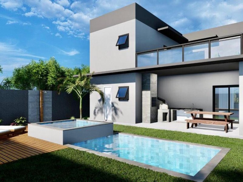 Casa de condomínio à venda vale dos pinheiros com 214m² e 4 quartos por R$ 1.400.000 - 1557163136-photo-2021-08-10-18-18-04.jpg