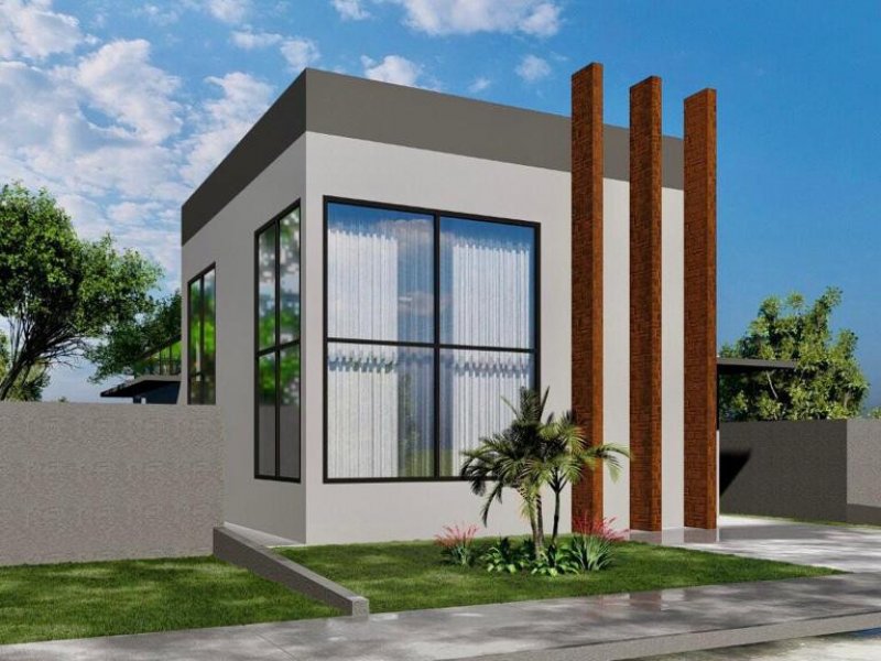 Casa de condomínio à venda vale dos pinheiros com 214m² e 4 quartos por R$ 1.400.000 - 1989155791-photo-2021-08-10-18-17-19.jpg