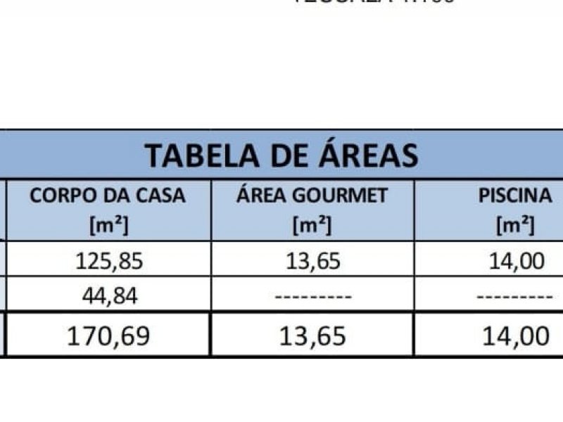 Casa de condomínio à venda vale dos pinheiros com 214m² e 4 quartos por R$ 1.400.000 - 480109991-photo-2021-08-10-18-23-04.jpg