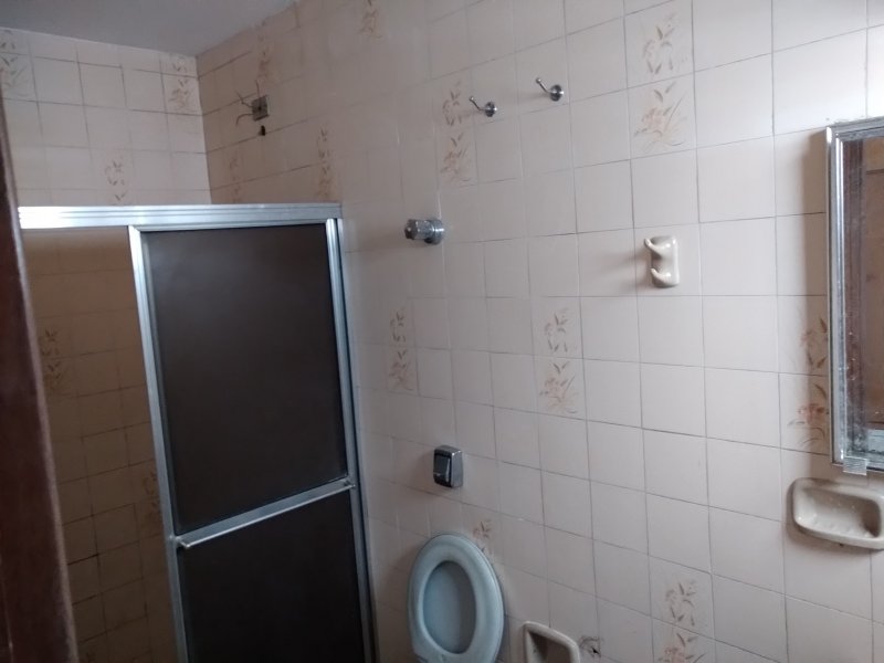 Apartamento à venda Boa Vista com 100m² e 3 quartos por R$ 230.000 - 1335180913-img-20210125-102515.jpg