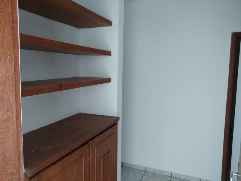 Apartamento à venda Boa Vista com 100m² e 3 quartos por R$ 230.000 - 1508669185-img-20210125-101223.jpg