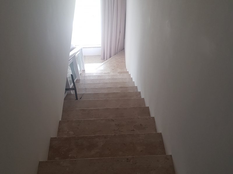 Casa de condomínio à venda Porto das Dunas com 90m² e 3 quartos por R$ 320.000 - 1288258648-20210315-093102.jpg