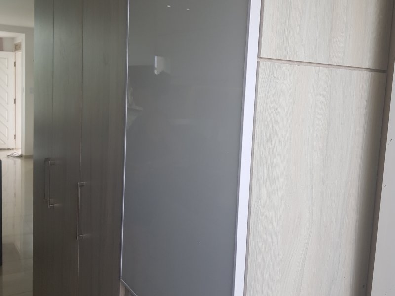Casa de condomínio à venda Porto das Dunas com 90m² e 3 quartos por R$ 320.000 - 1294421408-20210315-093341.jpg