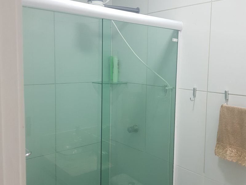Casa de condomínio à venda Porto das Dunas com 90m² e 3 quartos por R$ 320.000 - 1352665082-20210315-093316.jpg