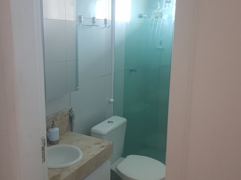 Casa de condomínio à venda Porto das Dunas com 90m² e 3 quartos por R$ 320.000 - 1449488681-20210315-092719.jpg