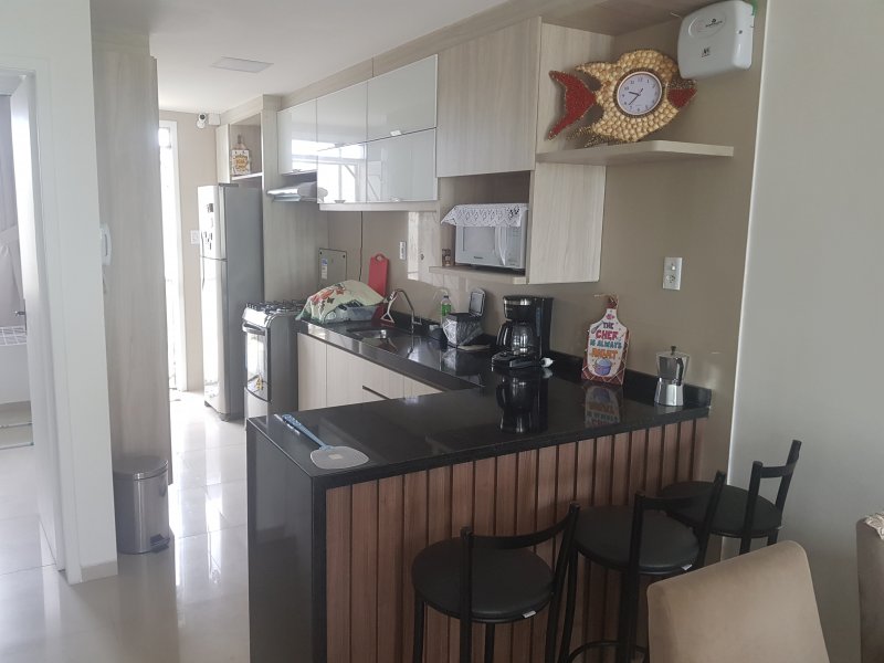 Casa de condomínio à venda Porto das Dunas com 90m² e 3 quartos por R$ 320.000 - 1541452648-20210315-093152.jpg