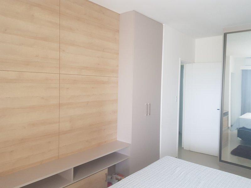Casa de condomínio à venda Porto das Dunas com 90m² e 3 quartos por R$ 320.000 - 1589777953-20210315-092930.jpg