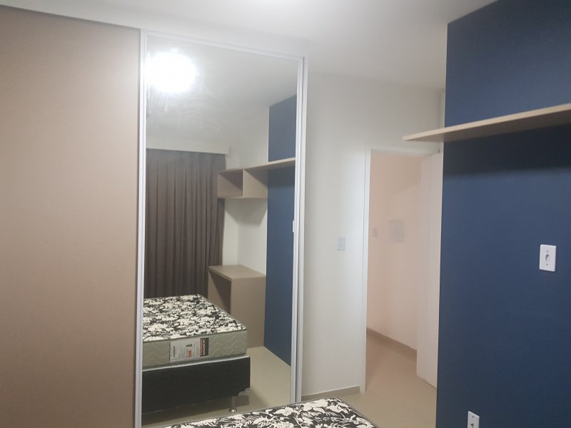 Casa de condomínio à venda Porto das Dunas com 90m² e 3 quartos por R$ 320.000 - 1608014522-20210315-092650.jpg