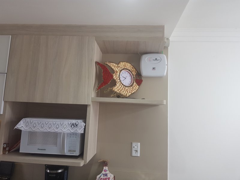 Casa de condomínio à venda Porto das Dunas com 90m² e 3 quartos por R$ 320.000 - 2095285851-20210315-093251.jpg