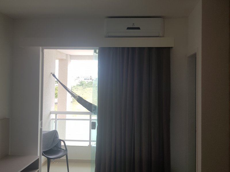Casa de condomínio à venda Porto das Dunas com 90m² e 3 quartos por R$ 320.000 - 539937727-20210315-092857.jpg