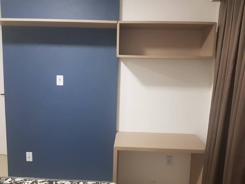 Casa de condomínio à venda Porto das Dunas com 90m² e 3 quartos por R$ 320.000 - 876321851-20210315-092656.jpg