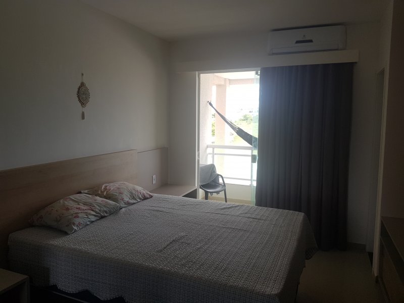 Casa de condomínio à venda Porto das Dunas com 90m² e 3 quartos por R$ 320.000 - 922338215-20210315-092849.jpg