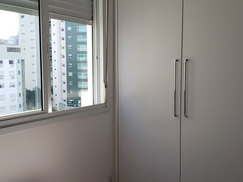 Apartamento à venda Victor Konder com 70m² e 2 quartos por R$ 475.000 - 1150361841-20210809-115242.jpg