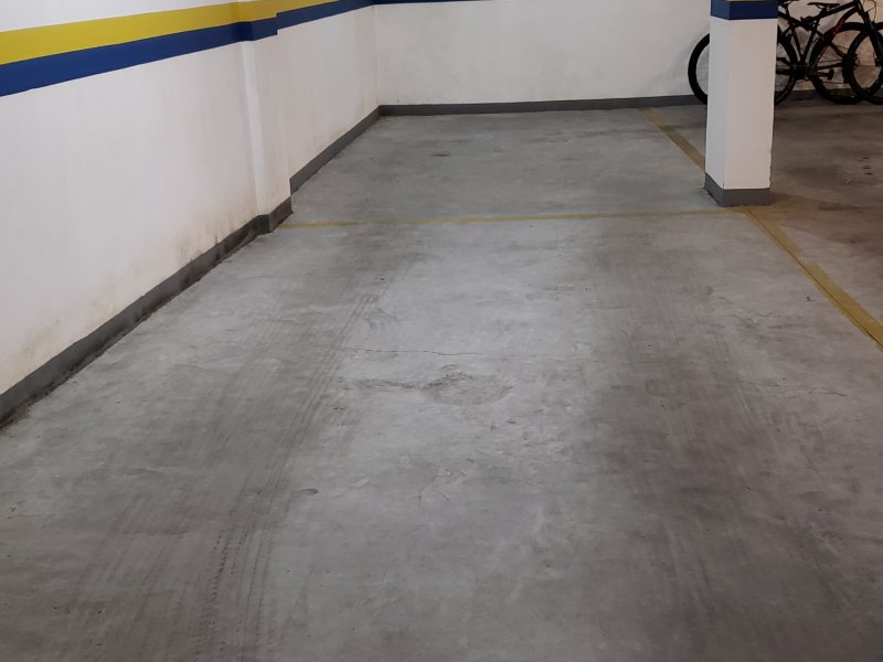 Apartamento à venda Victor Konder com 70m² e 2 quartos por R$ 475.000 - 1218380333-20210810-094631.jpg