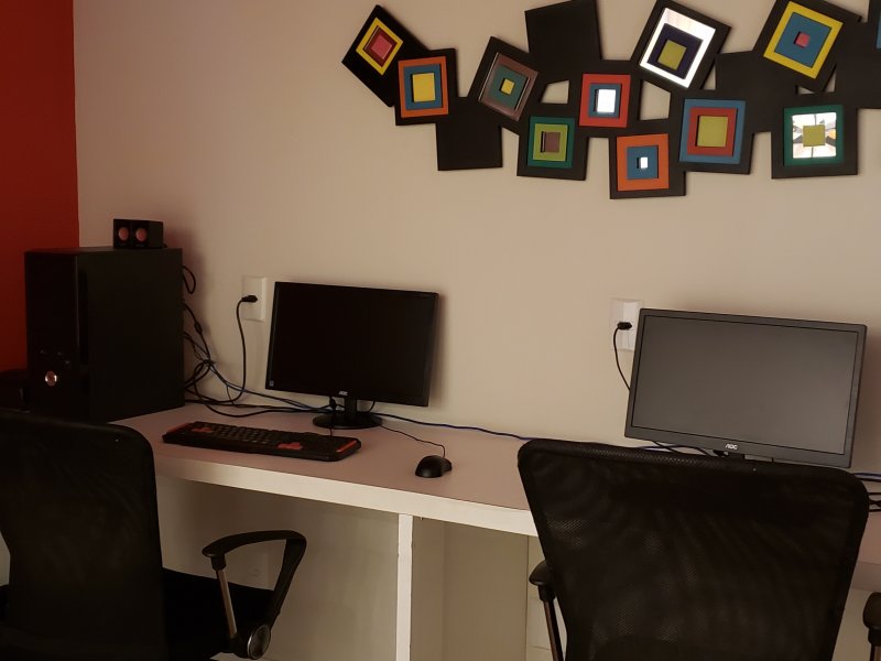 Apartamento à venda Victor Konder com 70m² e 2 quartos por R$ 475.000 - 1284717476-20210810-094040.jpg