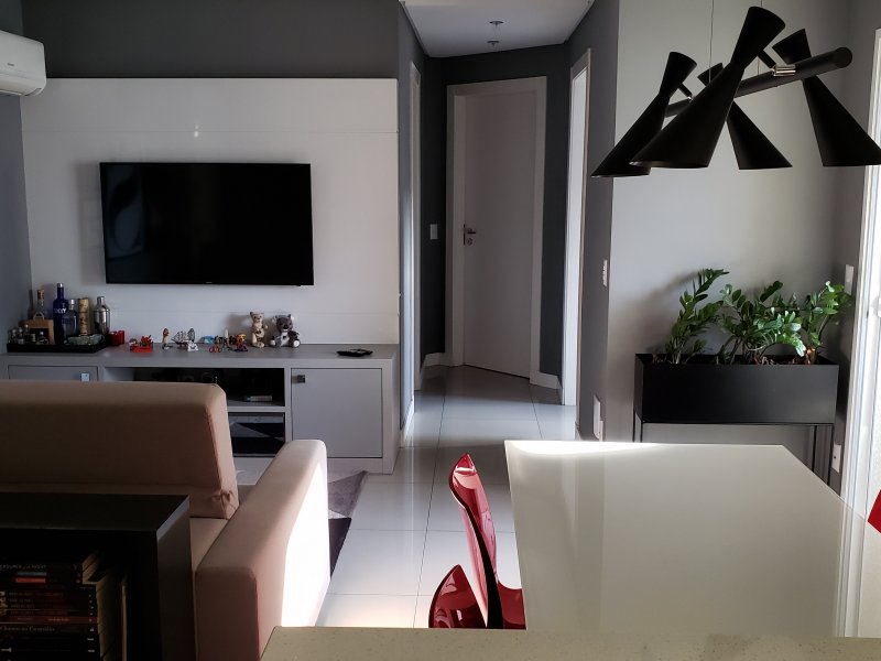 Apartamento à venda Victor Konder com 70m² e 2 quartos por R$ 475.000 - 1431760159-20210808-160446.jpg