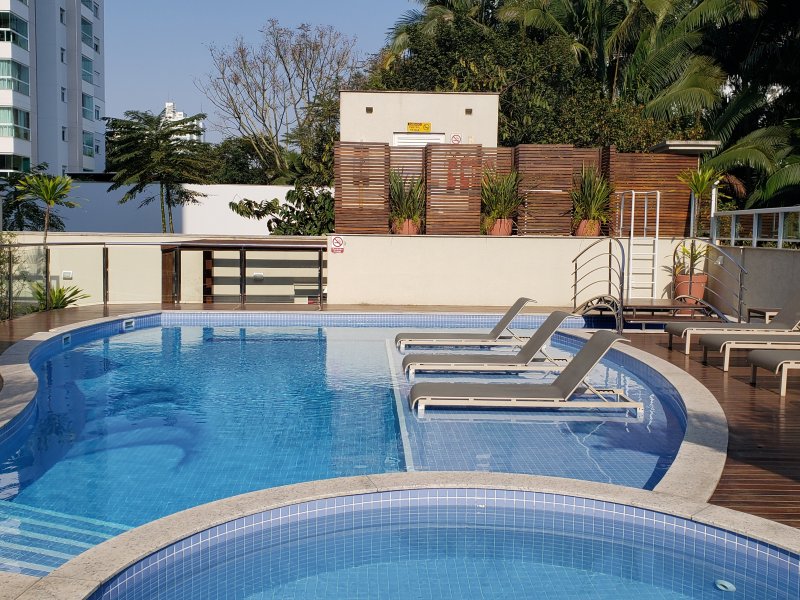 Apartamento à venda Victor Konder com 70m² e 2 quartos por R$ 475.000 - 1480516758-20210810-143831.jpg