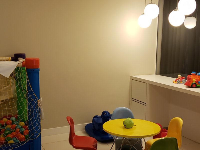 Apartamento à venda Victor Konder com 70m² e 2 quartos por R$ 475.000 - 158698266-20210810-094113.jpg