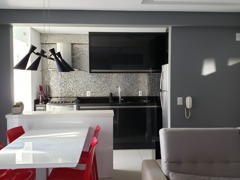 Apartamento à venda Victor Konder com 70m² e 2 quartos por R$ 475.000 - 1659849937-20210808-161000.jpg