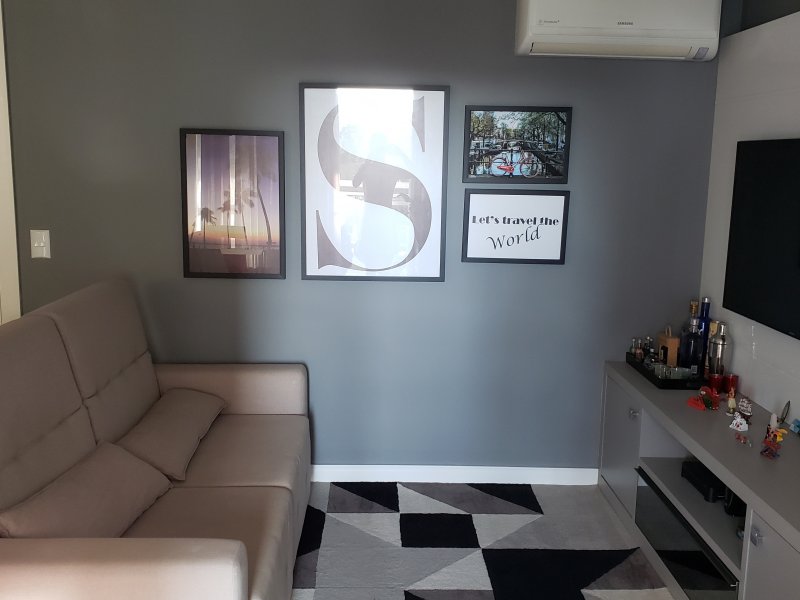 Apartamento à venda Victor Konder com 70m² e 2 quartos por R$ 475.000 - 1692444392-20210808-160227.jpg