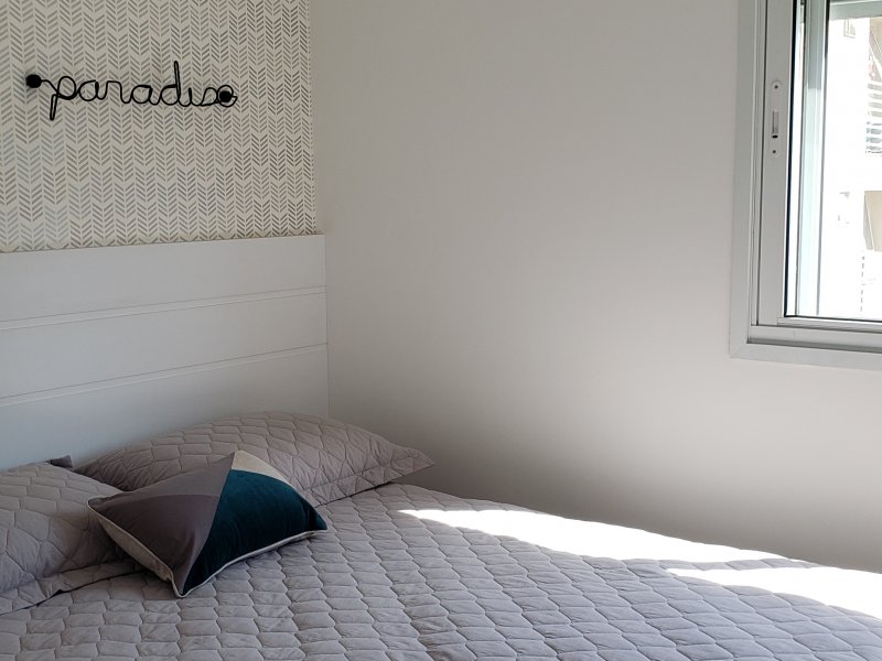 Apartamento à venda Victor Konder com 70m² e 2 quartos por R$ 475.000 - 1812603698-20210809-115159.jpg