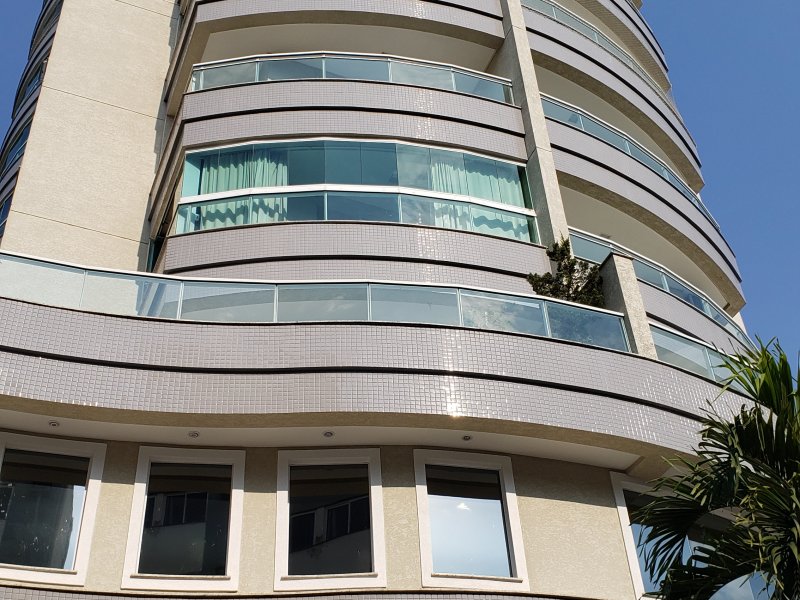 Apartamento à venda Victor Konder com 70m² e 2 quartos por R$ 475.000 - 2100580761-20210810-094828.jpg