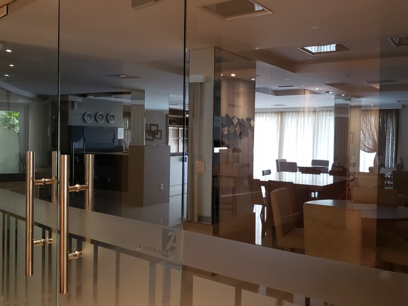 Apartamento à venda Victor Konder com 70m² e 2 quartos por R$ 475.000 - 2115721213-20210810-094205.jpg