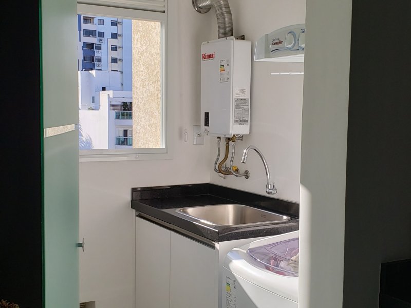 Apartamento à venda Victor Konder com 70m² e 2 quartos por R$ 475.000 - 304225655-20210808-160734.jpg