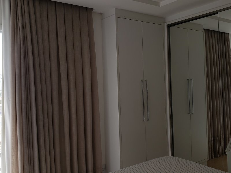Apartamento à venda Victor Konder com 70m² e 2 quartos por R$ 475.000 - 420248067-20210809-114103.jpg