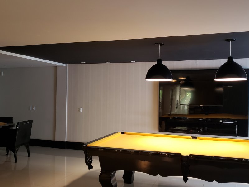 Apartamento à venda Victor Konder com 70m² e 2 quartos por R$ 475.000 - 711389838-20210810-094131.jpg