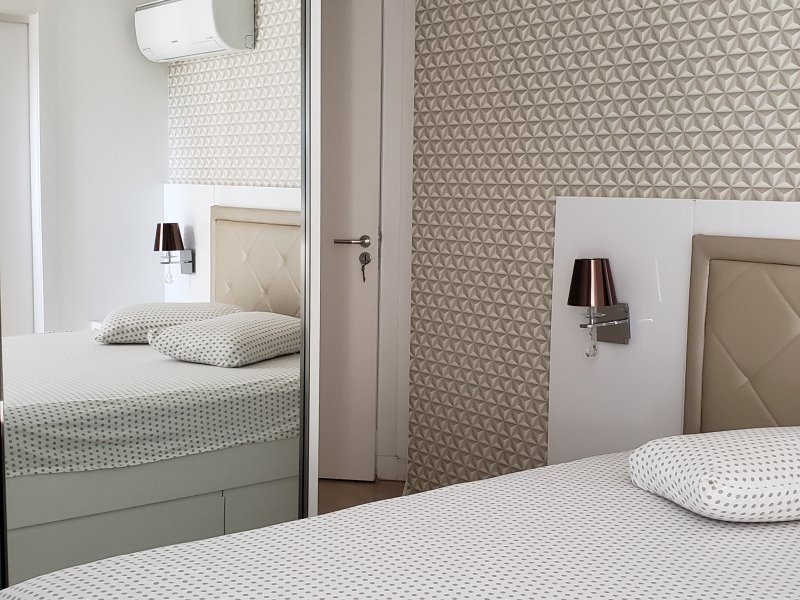Apartamento à venda Victor Konder com 70m² e 2 quartos por R$ 475.000 - 738628233-20210809-113917.jpg