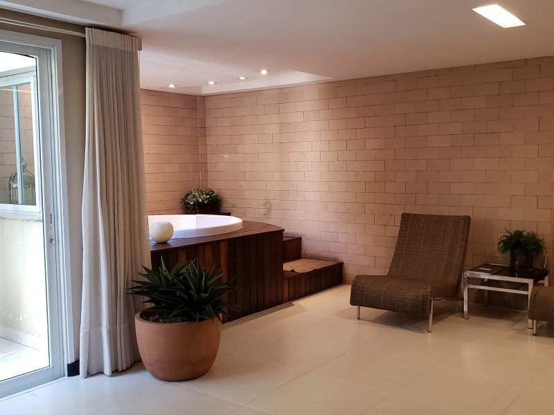 Apartamento à venda Victor Konder com 70m² e 2 quartos por R$ 475.000 - 748677492-20210810-094259.jpg
