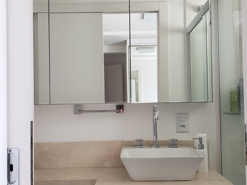 Apartamento à venda Victor Konder com 70m² e 2 quartos por R$ 475.000 - 817617402-20210809-115946.jpg